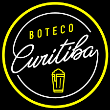 Boteco Curitiba bar regional