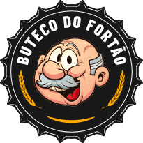 Buteco do Fortão boteco