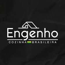 Engenho Restaurante e bar