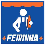 Feirinha Bar e restaurante