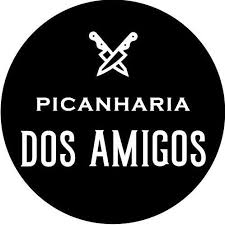 Picanharia dos Amigos churrascaria