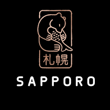 Restaurante Sapporo — culinária japonesa